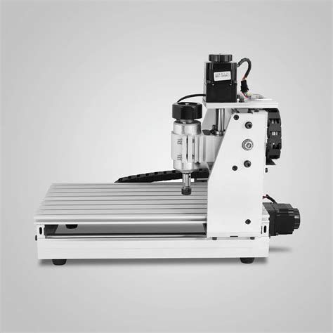 cnc engraving machine suppliers|cnc engraving machine hobby.